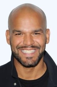 Amaury Nolasco as Nick
