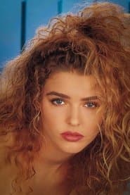 Corinna Harney as Sallah