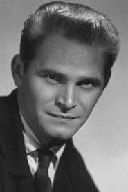 Vilém Besser as Arminius