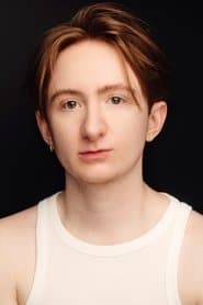 Reed Northrup as Belly