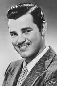 Tom Neal as Mickey Moran