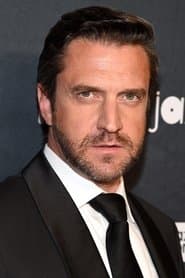 Raúl Esparza as Abel
