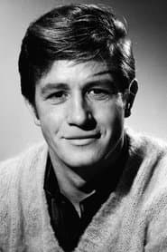 Alfred Lynch as Tranio