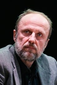 Łukasz Simlat as Jacek Bauer
