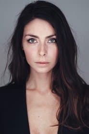 Emilie Arthapignet as Stéphanie