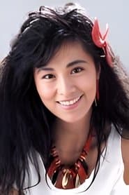 Minako Ogawa as Naoe Takeuchi(竹内直江)