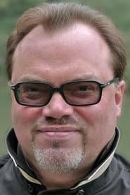 Aleksey Ryazantsev as эпизод