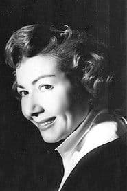 Tony Soler as Eufemia