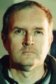 Donald Farmer as Brian Bennett