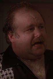 Eliott Keener as Randal Poe