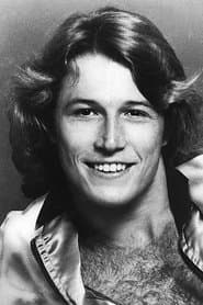Andy Gibb as Self