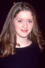 Lexi Randall as Anna