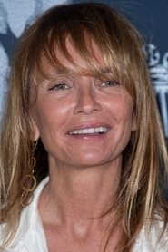 Axelle Laffont as Agnès