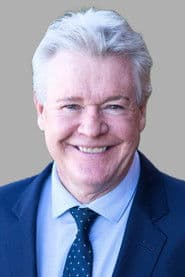 Michael O'Leary as Frank Agee