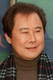 Soon-Tek Oh as Yamata