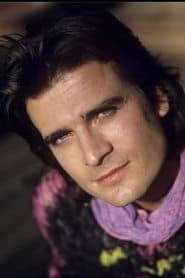 Stephen Shellen as Wayne Coleman