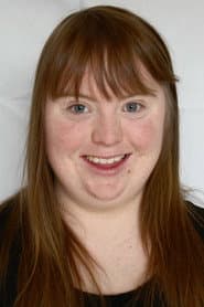 Luisa Wöllisch as Franzi Maier