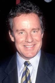 Phil Hartman as Marlax