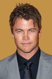 Luke Hemsworth as Neil