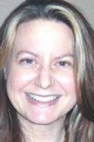 Ann Altieri as Frieda / Violet (voice)