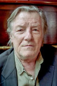 Manfred Zapatka as Vater Xaver