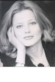 Kathleen King as Kitty Stewart