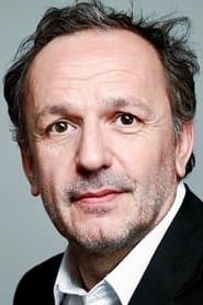 Arnaud Viard as Arnaud Viard