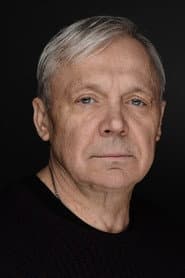 Vasiliy Mishchenko as Костя