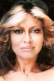 Alida Chelli as Zelmira