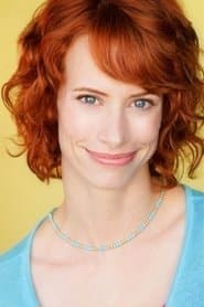 Stacy Chbosky as Cheryl Dempsey