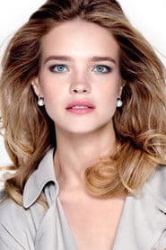 Natalia Vodianova as Ariane