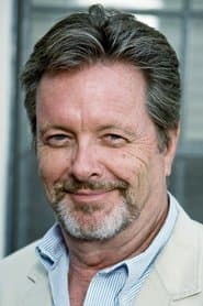 Ian Ogilvy as Peter