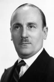 Wylie Watson as Pickering