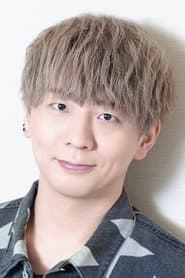 Ryohei Kimura as Taishi Fura (voice)