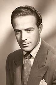 Conrado San Martín as Zora