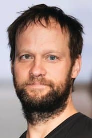 David Boutin as Jacques Le Schizo