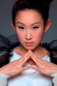 Ivana Wong Yuen-Chi as Aunt Master