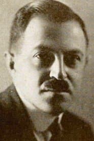 Max Fleischer as Cartoonist