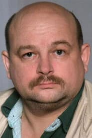 Andrey Kharybin as Dubrovskiy's client