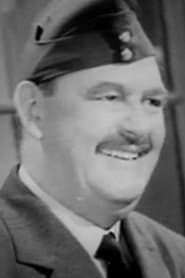 Julien Mitchell as Mayor