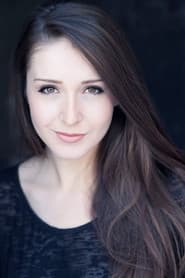 Cordelia Farnworth as Nicola