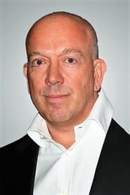 Terry Stone as Waldorf