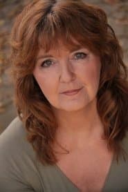 Anne Kent as Miss Grubb