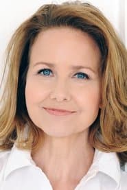 Molly Hagan as Diane McAllister