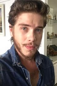 Pedro Malta as Juliano