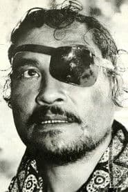 Pipop Pupinyo as Mihuan