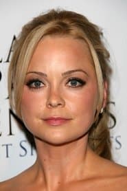 Marisa Coughlan as Jo Lynn Jordan