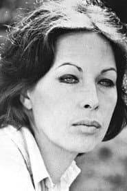 Maria Grazia Grassini as Saverio's Mother