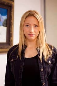 Shianne Daye as Christa Sullivan / Candy