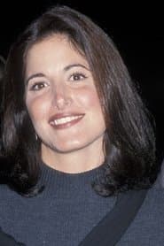 Christine Tucci as Laura Tomley